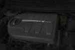Jeep Cherokee Trailhawk 2018 года (NA)